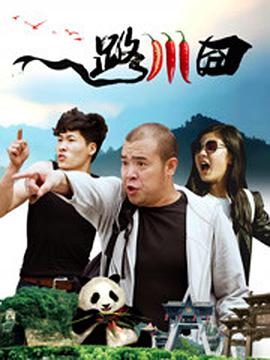 久久一区二区三区精品